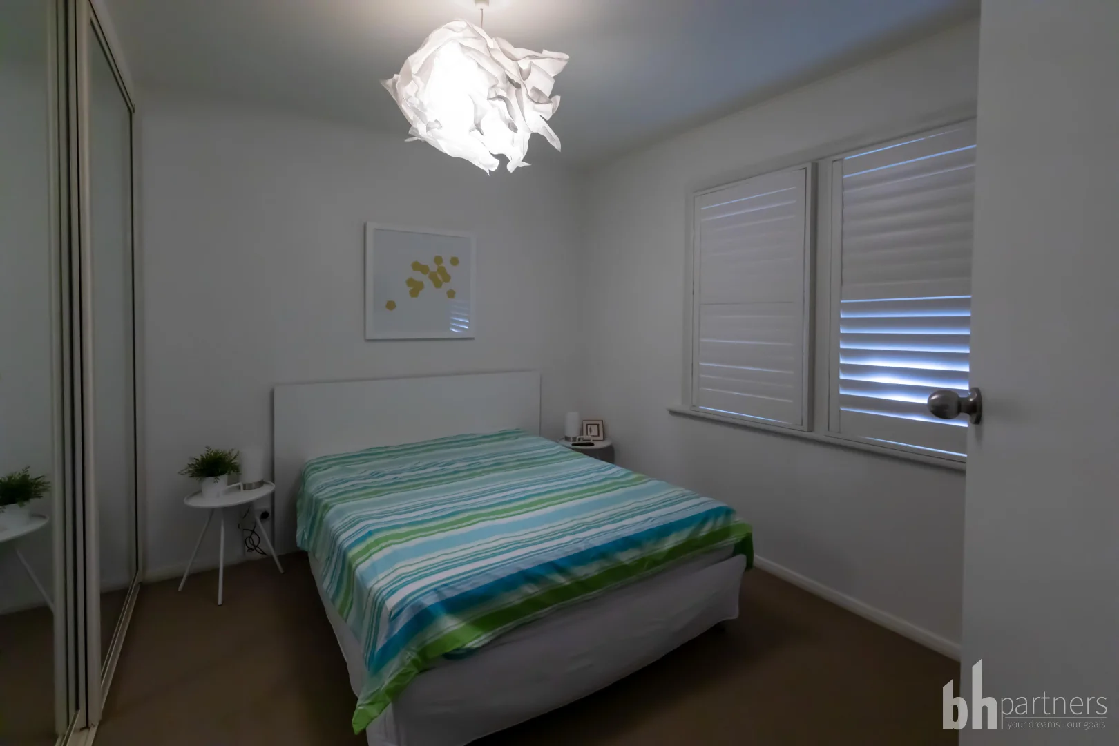 Additional image 9 of 76 River Lane, Mannum SA 5238