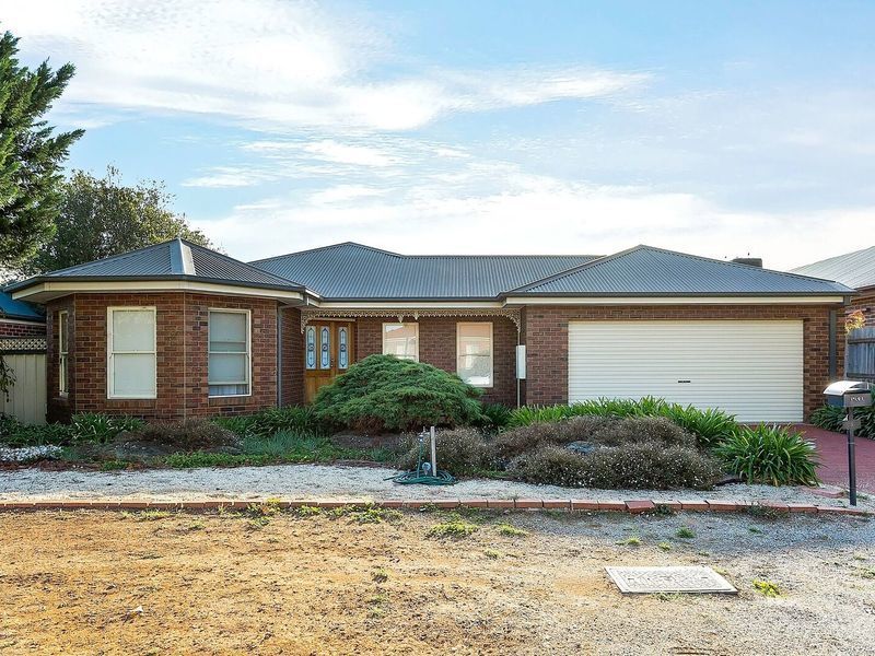 3 Simon Court, Werribee VIC 3030, Image 0