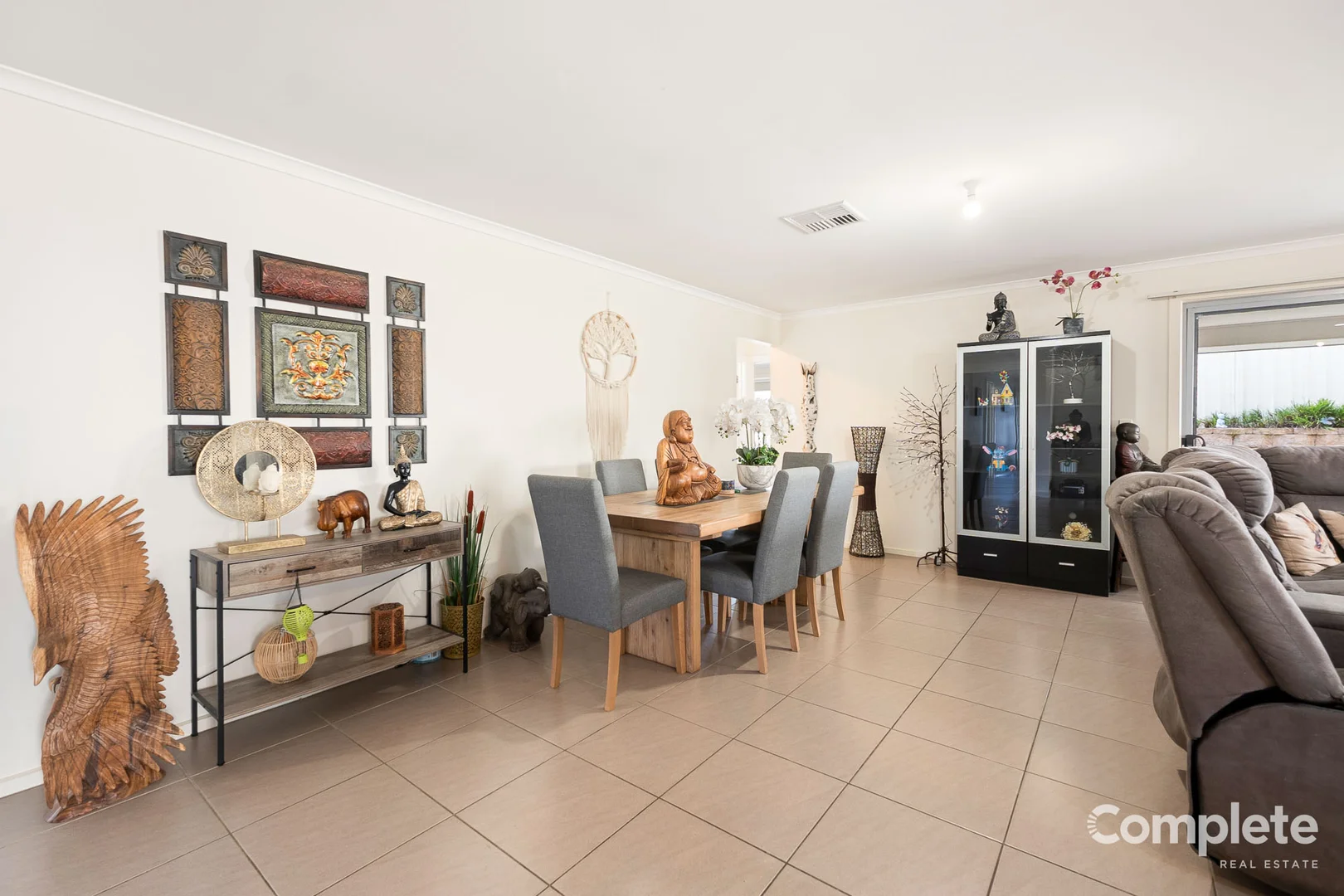 Additional image 6 of 9 TELOPEA COURT, Worrolong SA 5291