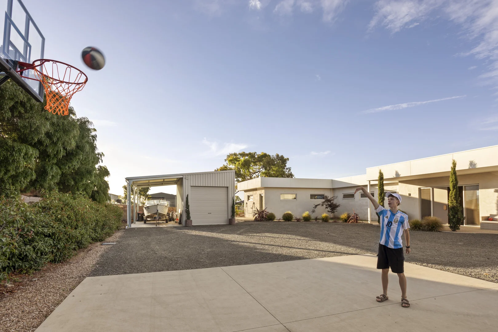 Additional image 20 of 21 Panorama Terrace, Mansfield VIC 3722