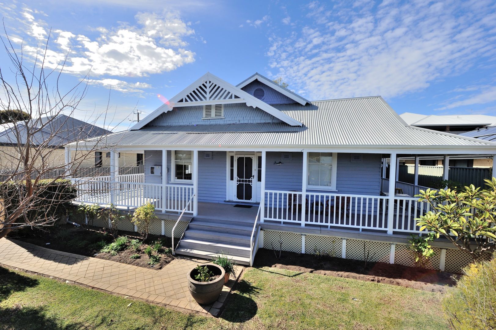 19 MARLIN WAY, Golden Bay WA 6174, Image 1