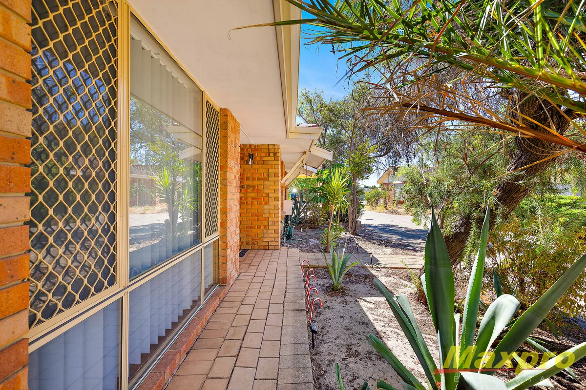 Additional image 22 of 18 Davesia Mews, Ferndale WA 6148