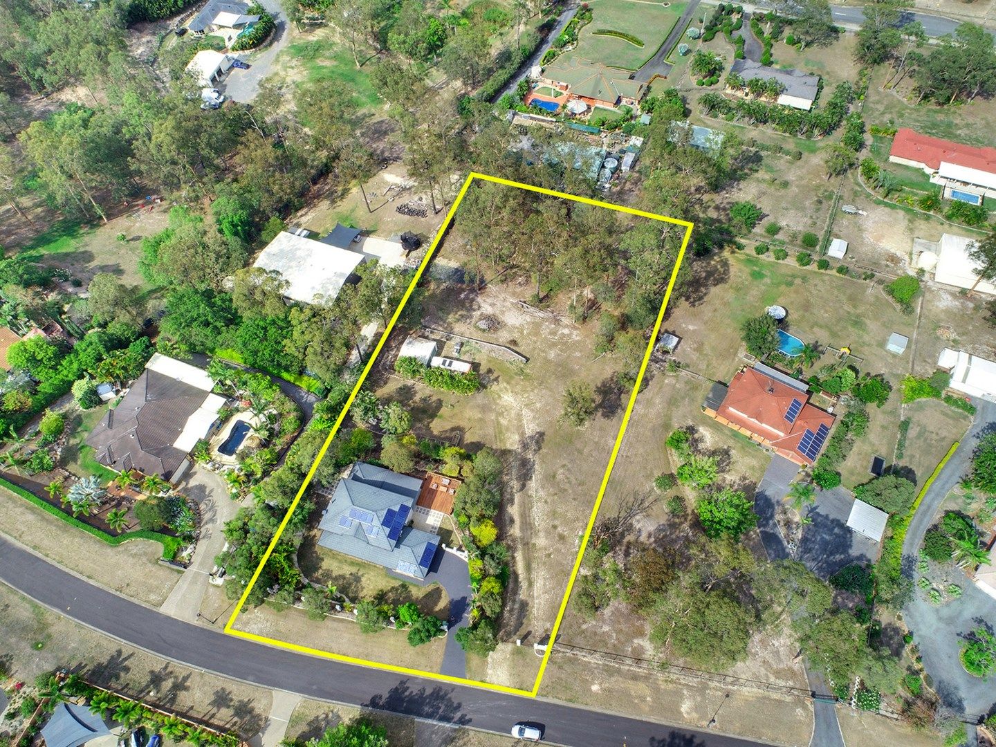 31 Leaver Court, Ormeau QLD 4208, Image 0