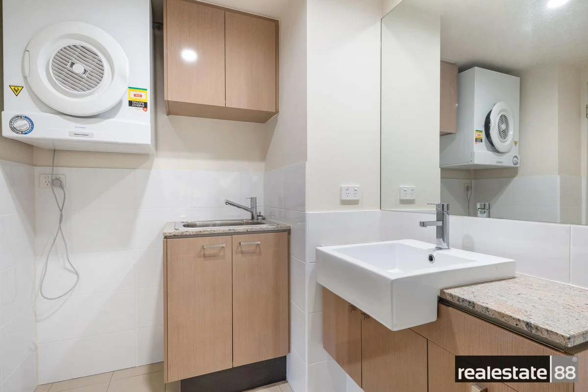 Additional image 15 of 149/3 Homelea Court, Rivervale WA 6103