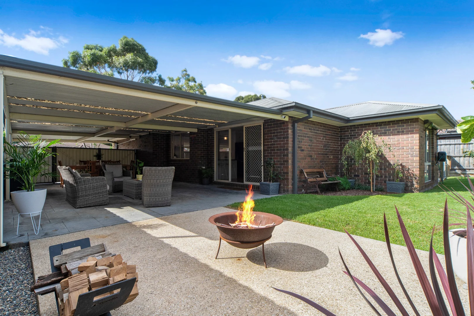 Additional image 17 of 13 Greenslopes Drive, Carrum Downs VIC 3201