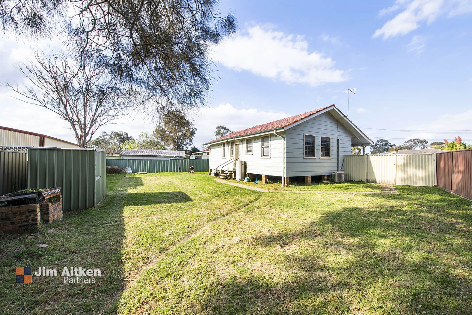 5 Horne Place, Blackett NSW 2770, Image 2