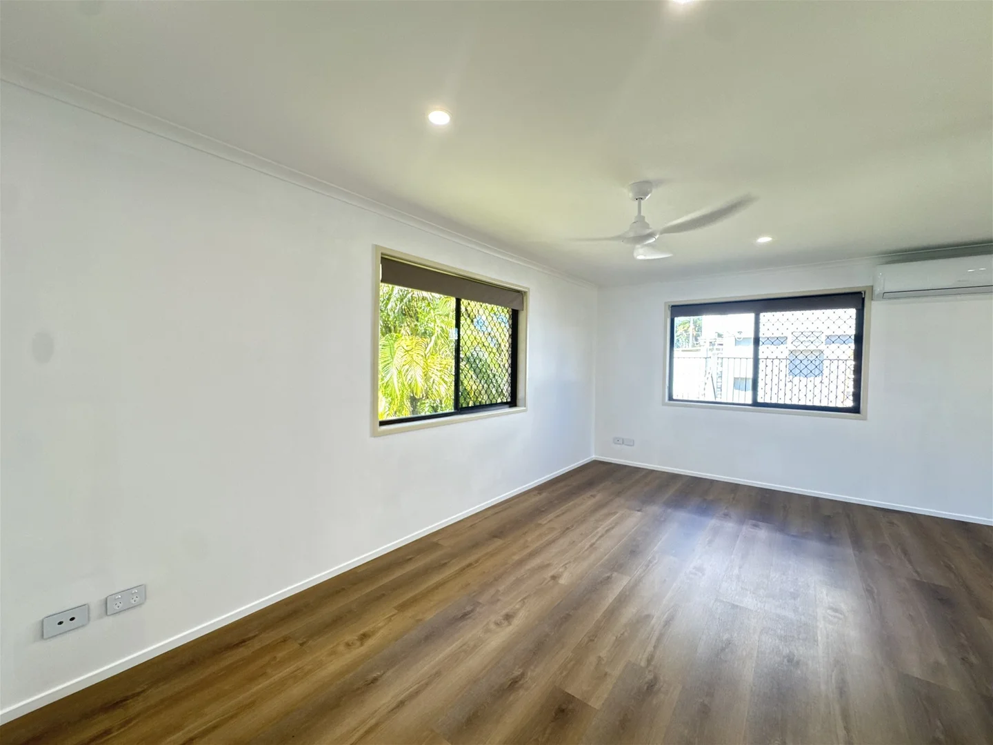 Additional image 3 of Loganholme QLD 4129