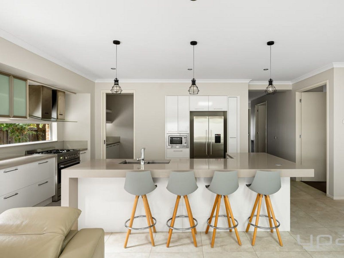 34 Flourish Circuit, Greenvale VIC 3059 House For Rent Domain