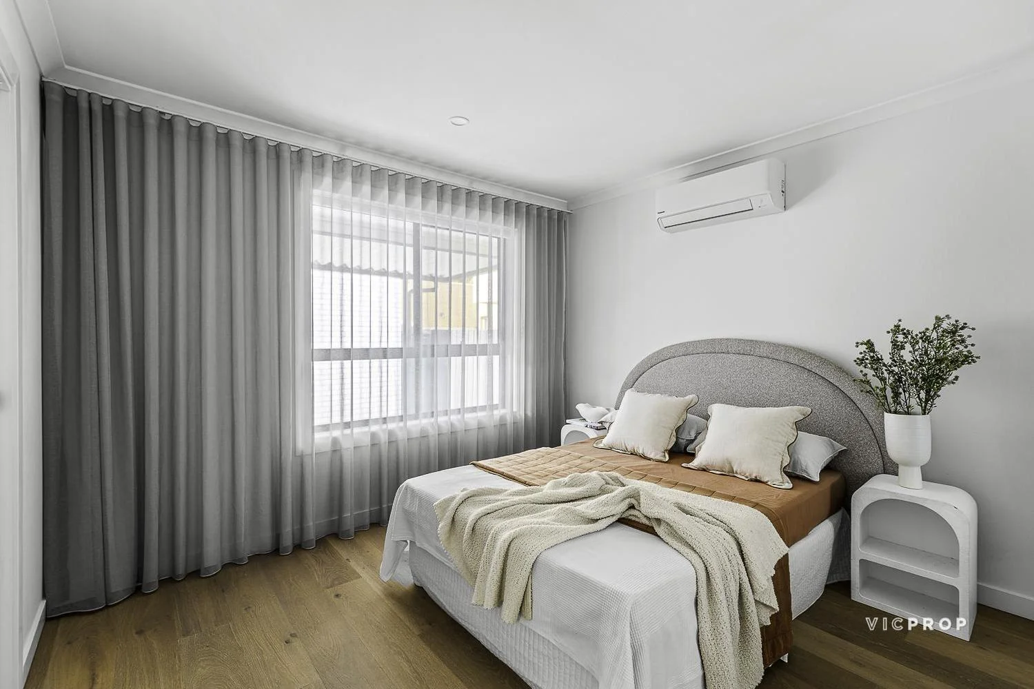 Additional image 7 of 1/204 West Street, Glenroy VIC 3046