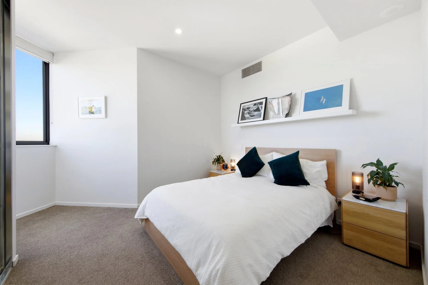 Additional image 6 of 612/8 Wharf Road, Gladesville NSW 2111