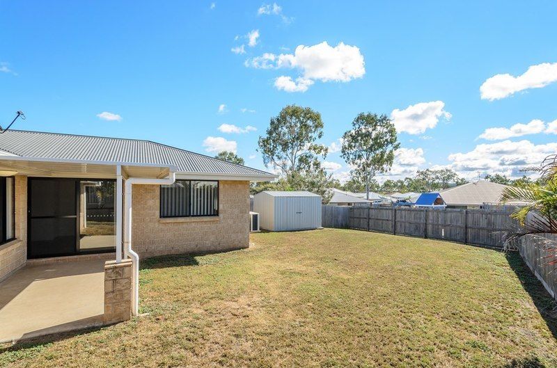 11 Ellis Street, Calliope QLD 4680, Image 2