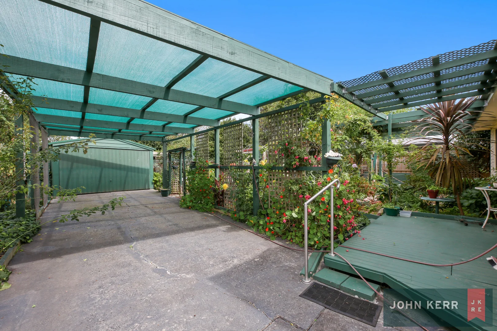 Additional image 10 of 27 Phillip Street, Moe VIC 3825