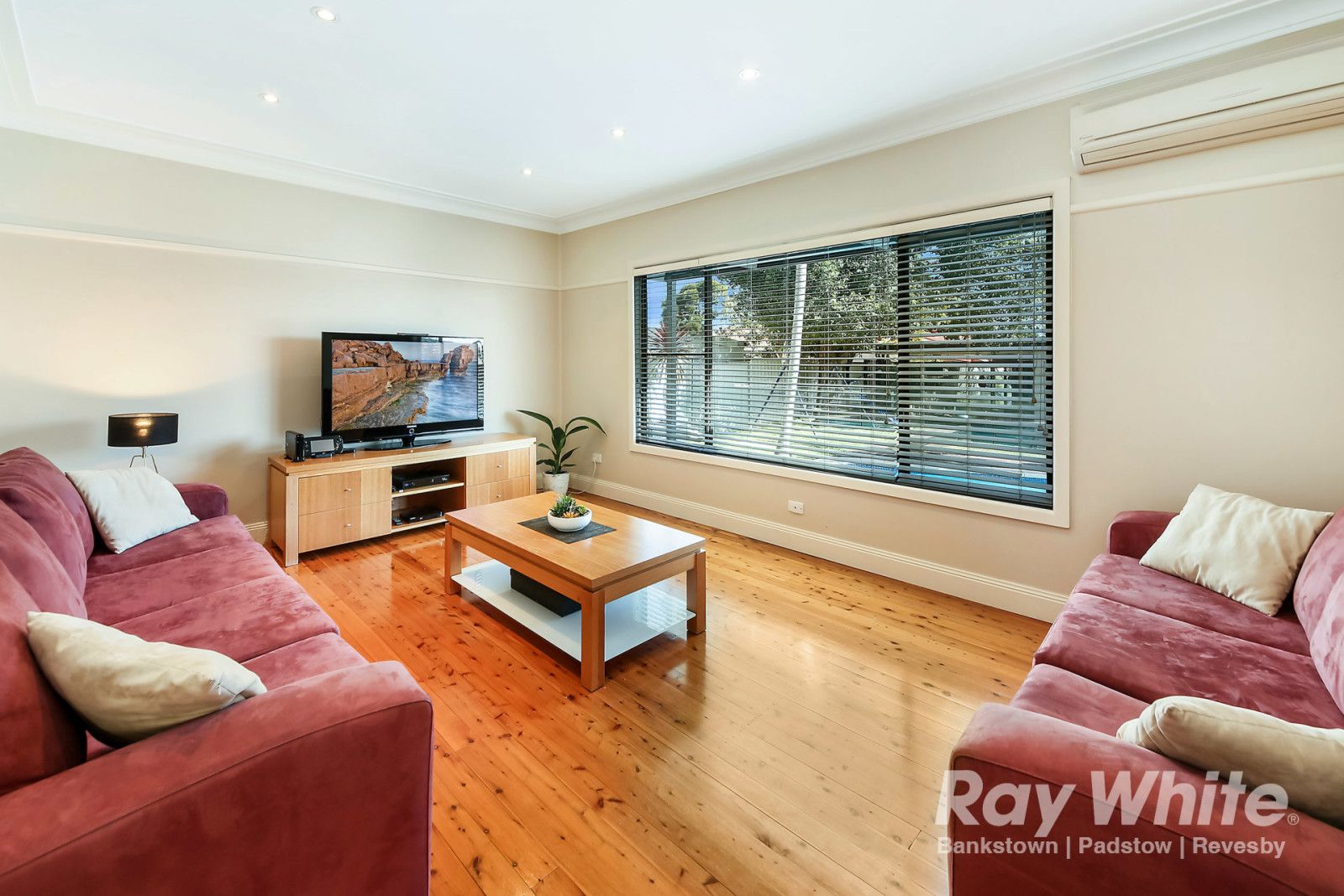 44 Rangers Road, Yagoona NSW 2199, Image 1