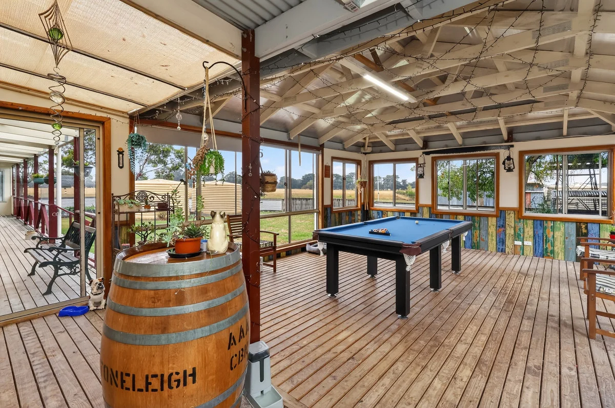 Additional image 16 of 3606 Hopkins Highway, Ellerslie VIC 3265