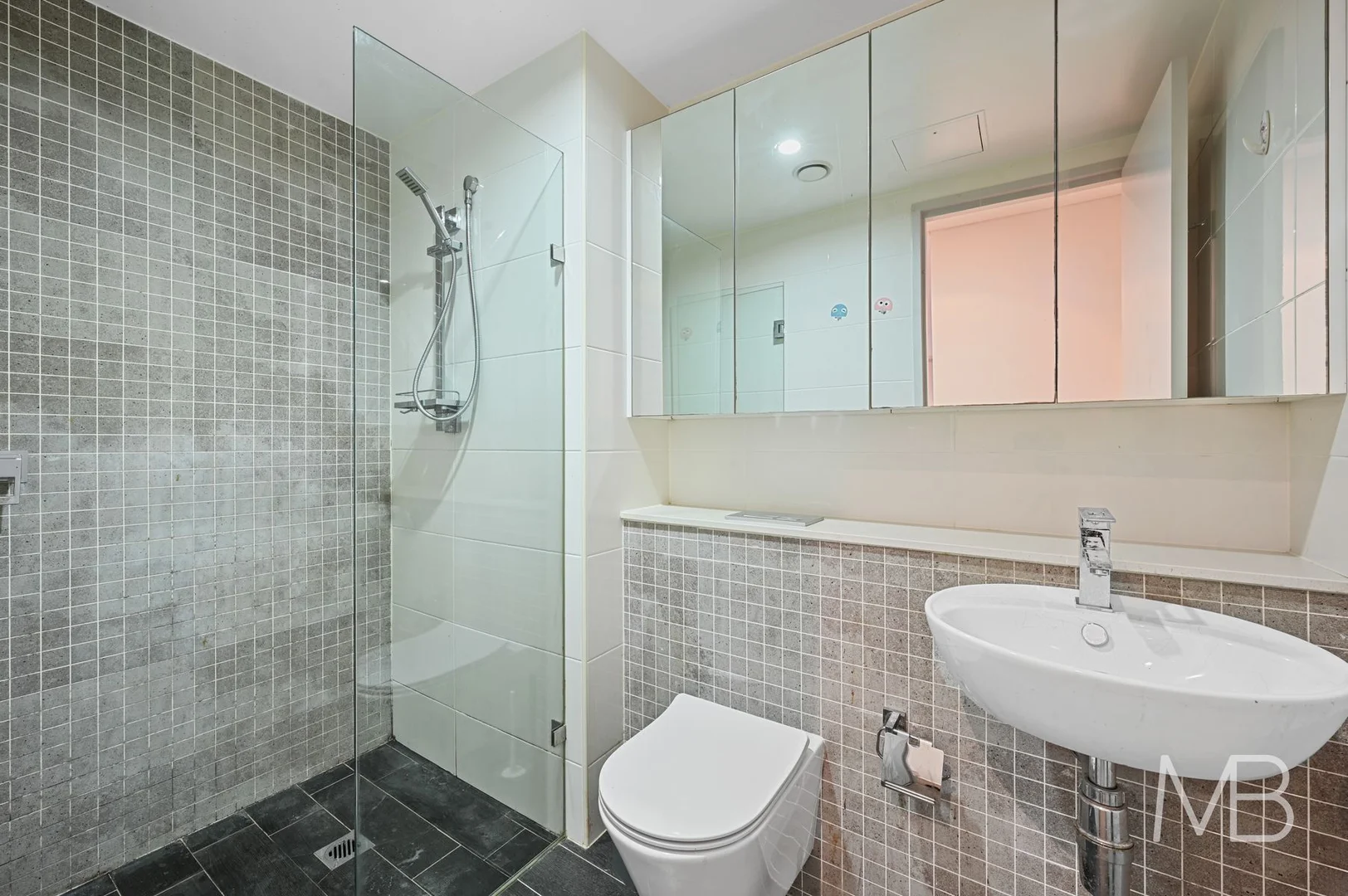 Additional image 7 of 251/1 Kirby Walk, Zetland NSW 2017