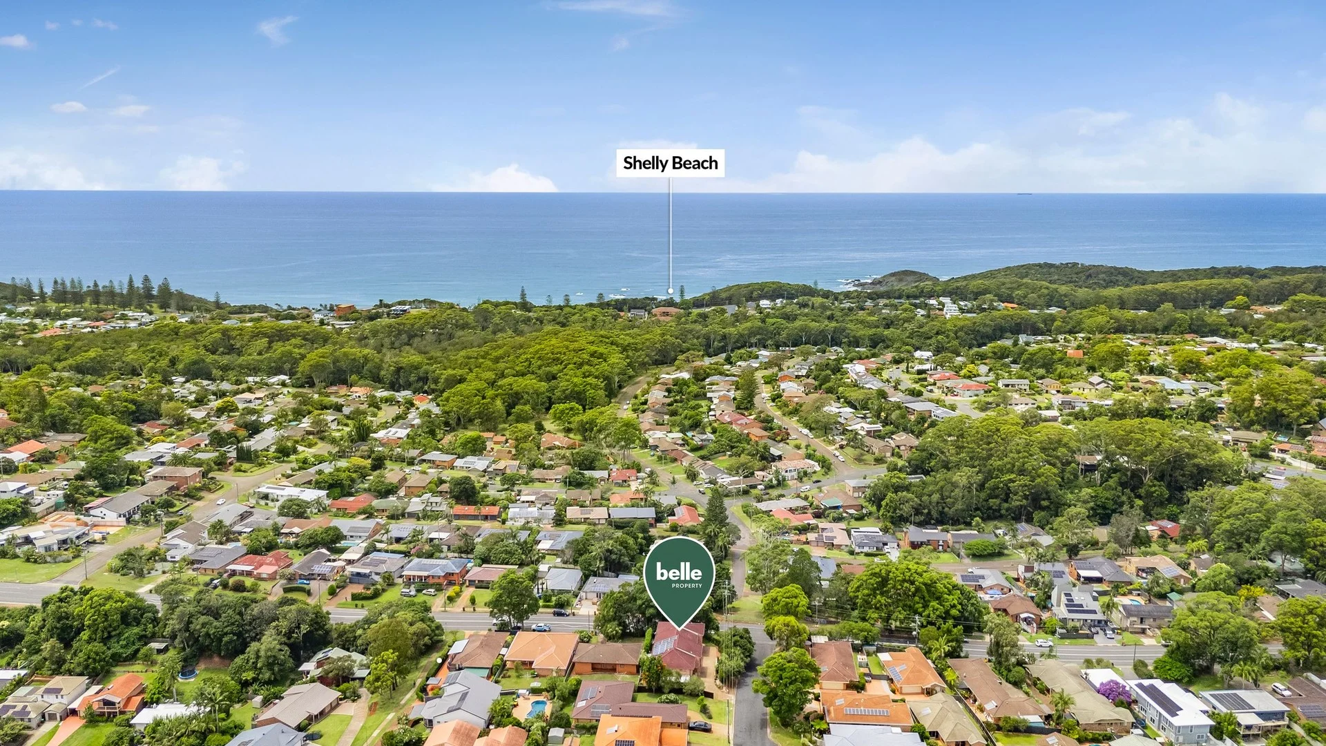 2/1 Hillcrest Avenue, Port Macquarie NSW 2444