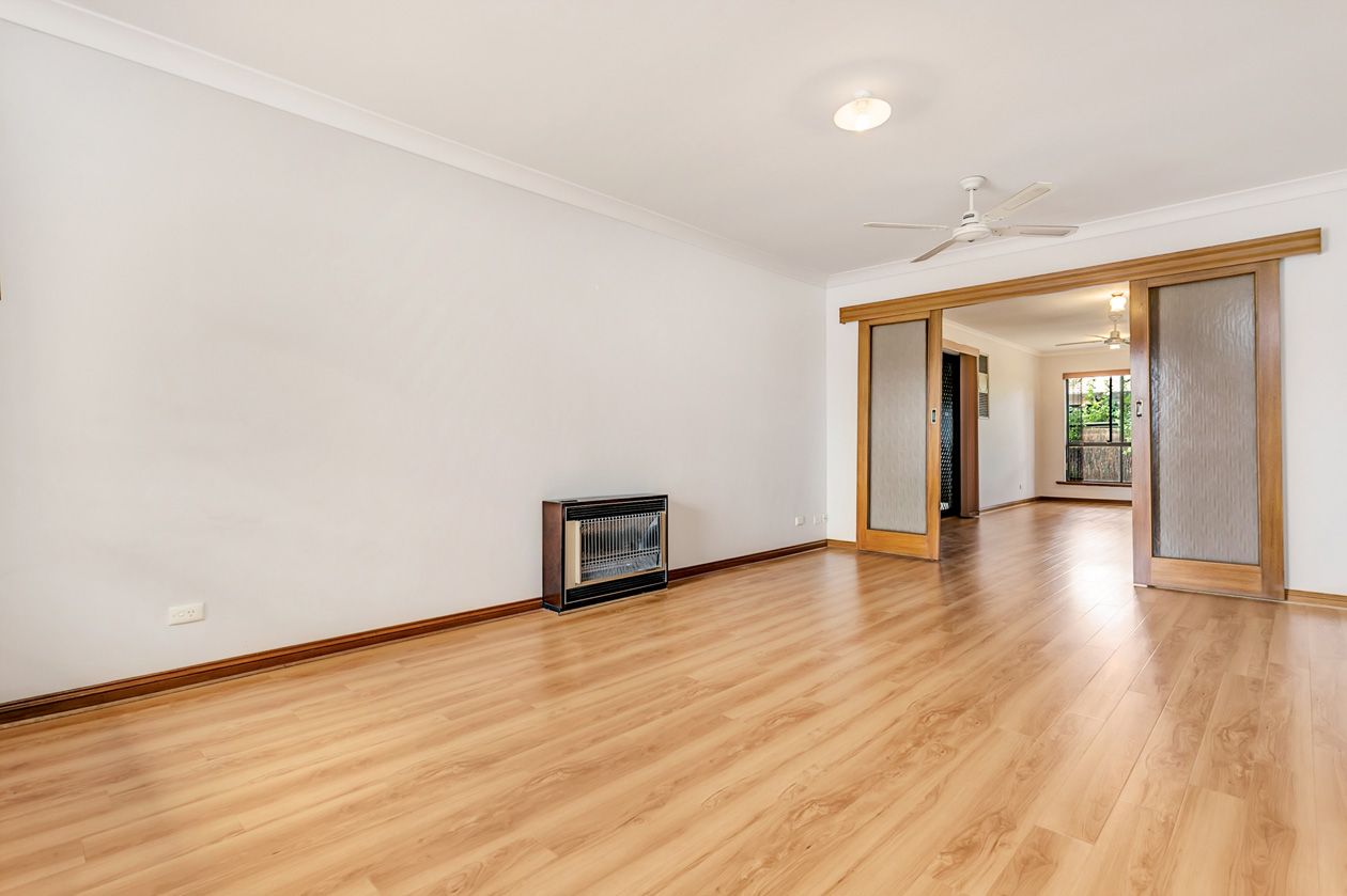 3a Granville Street, Semaphore Park SA 5019, Image 2