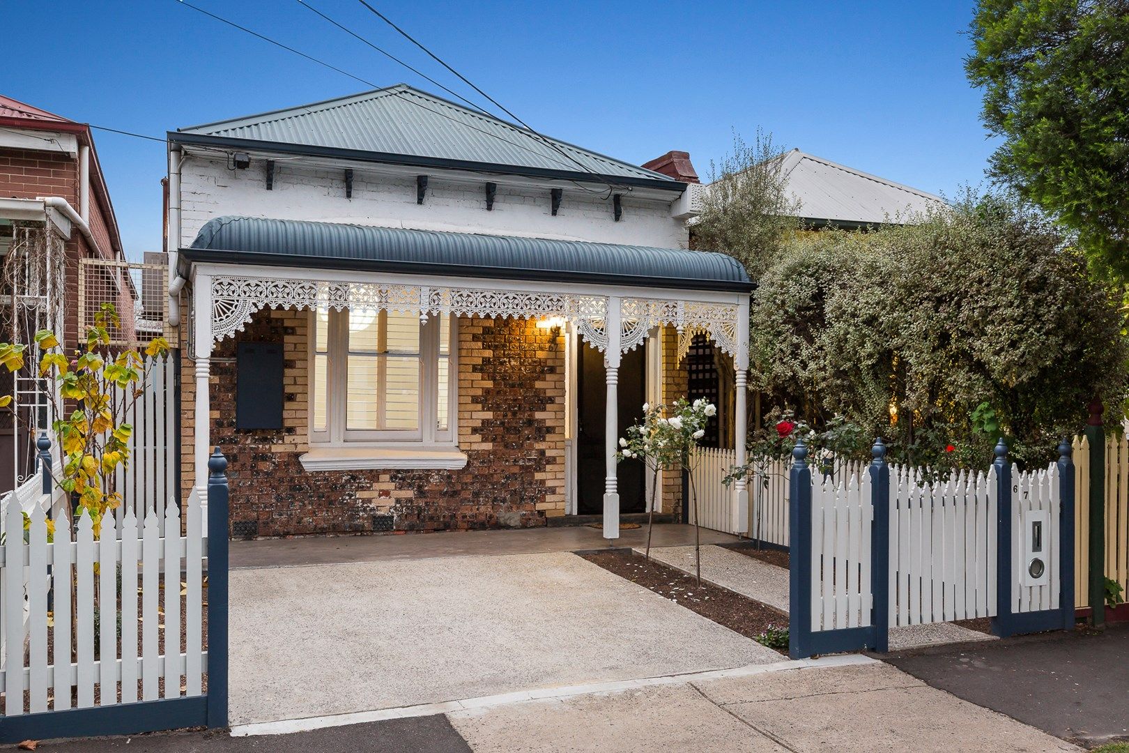 67 The Parade, Ascot Vale VIC 3032, Image 0