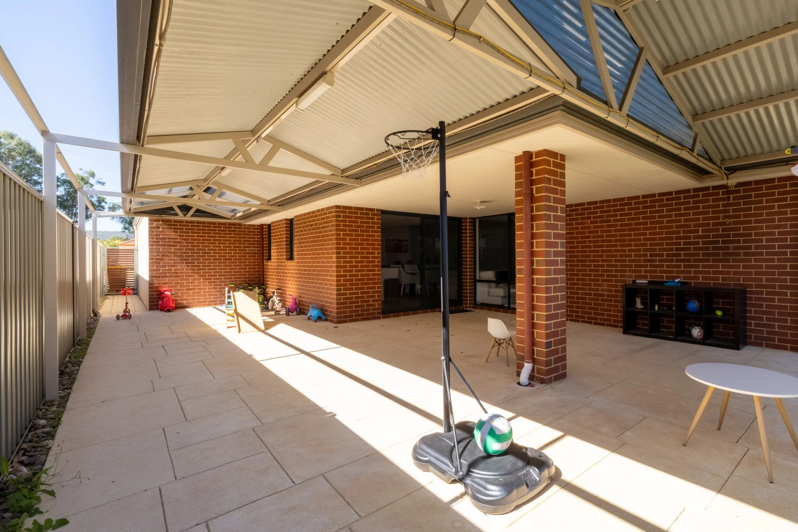 Additional image 19 of 10 Rubery Way, Byford WA 6122