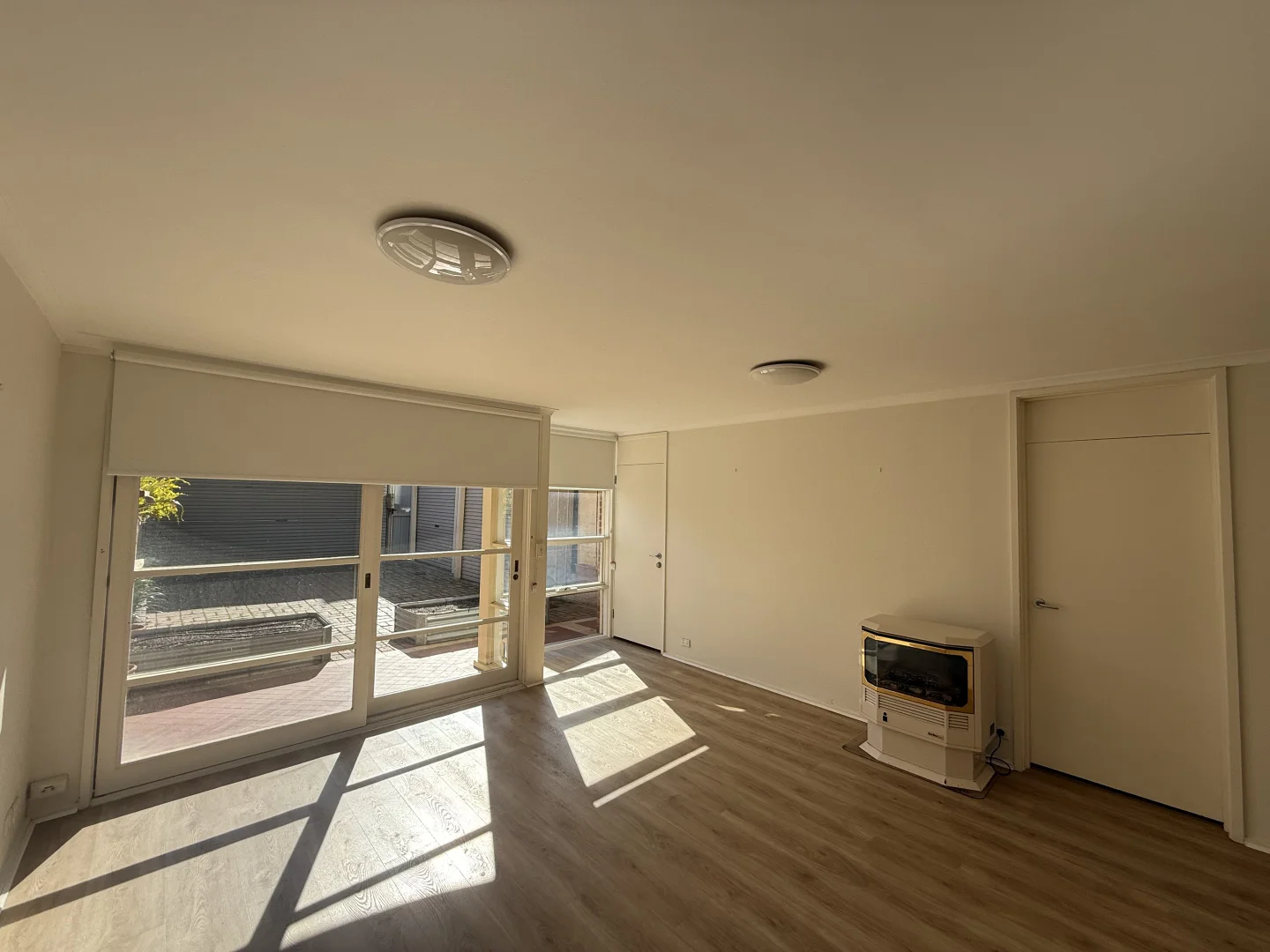 Additional image 6 of 11 Clarendon Street, Armadale VIC 3143