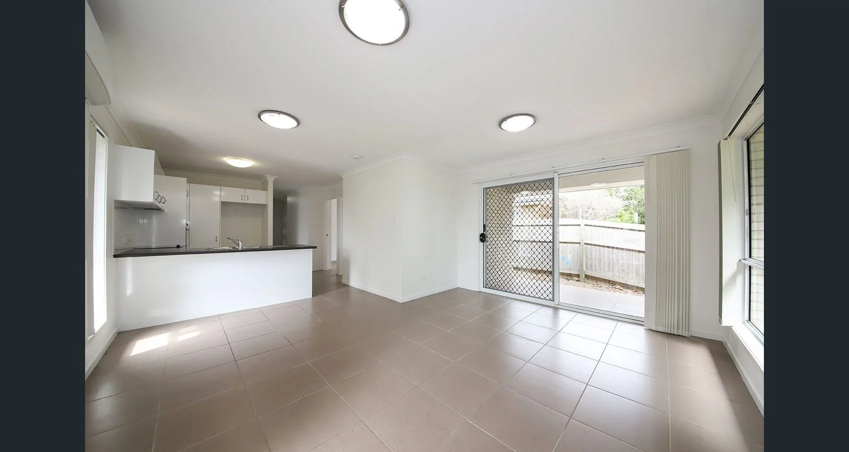 Additional image 7 of 1/71 Sibley Road, Wynnum West QLD 4178