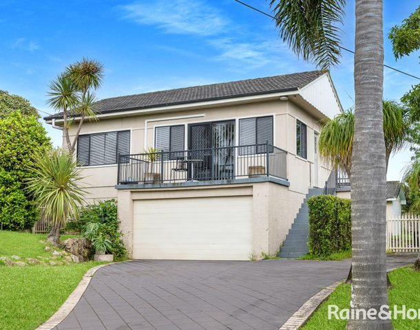 11 Spies Avenue, Greenwell Point NSW 2540