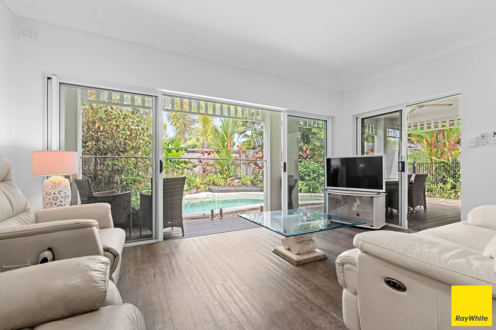 Additional image 4 of 4/24 Warren Street, Palm Cove QLD 4879