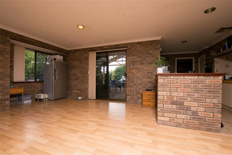 Additional image 4 of 31 Gladstone Road, Leeming WA 6149