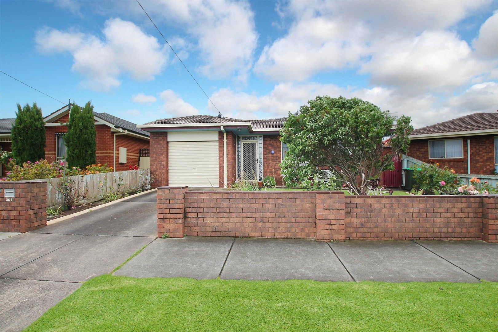 204 Russell Street, Warrnambool VIC 3280, Image 0