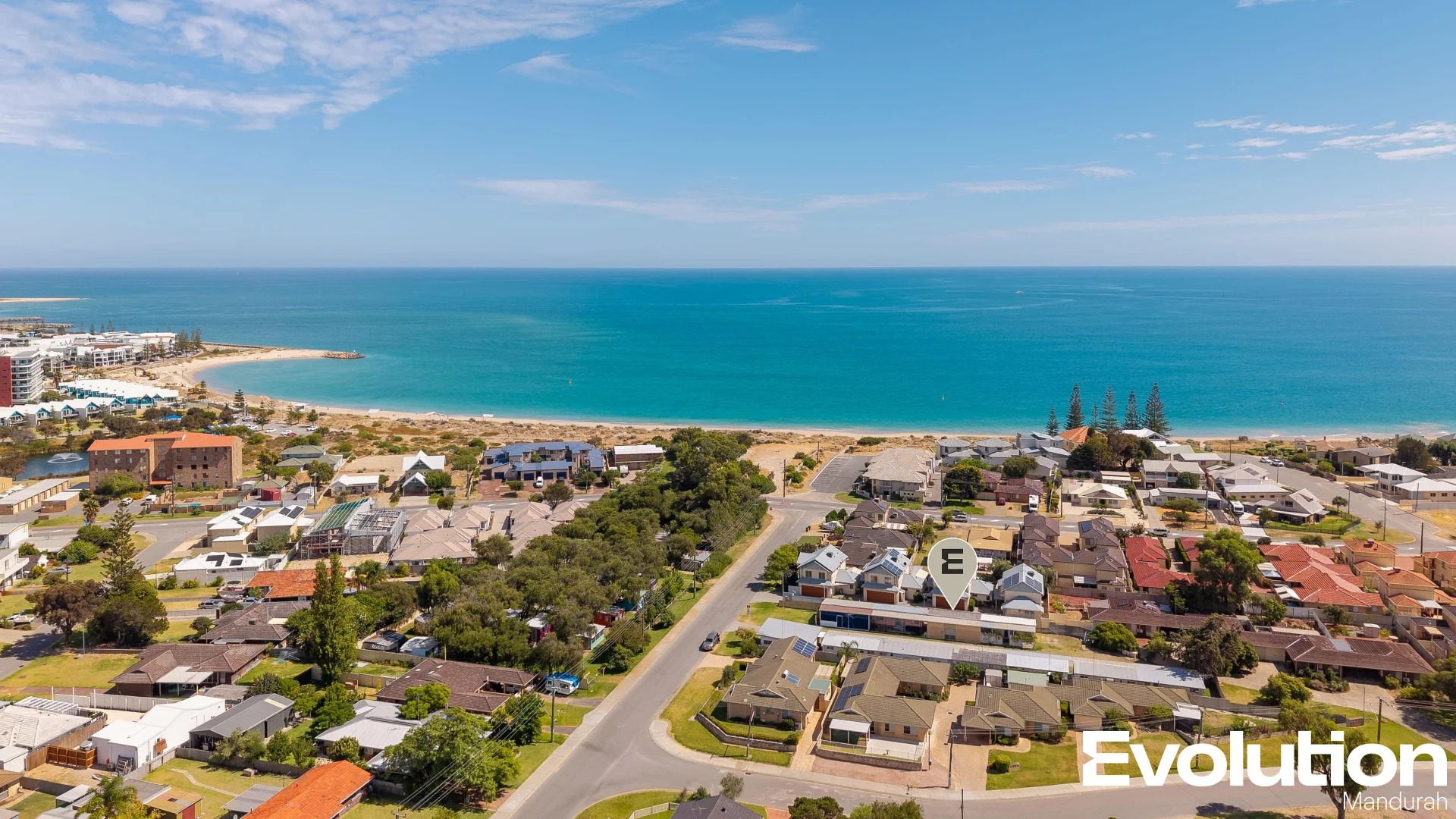 Additional image 12 of 3/6 Stewart Street, Mandurah WA 6210