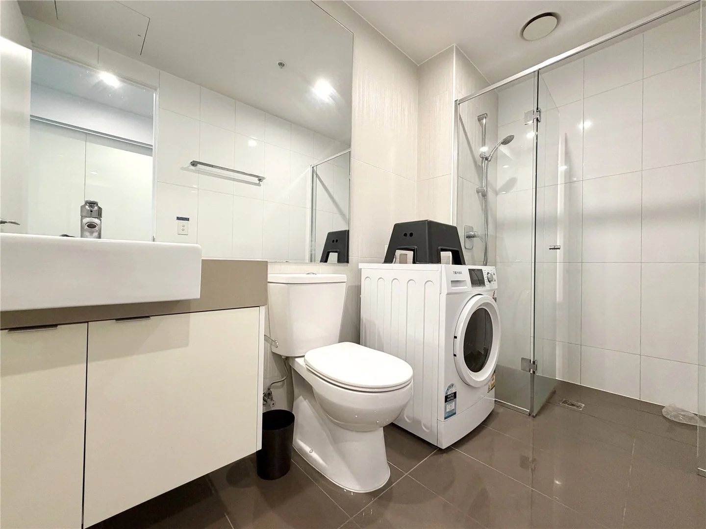 Additional image 8 of 1215/151 City Road, Southbank VIC 3006