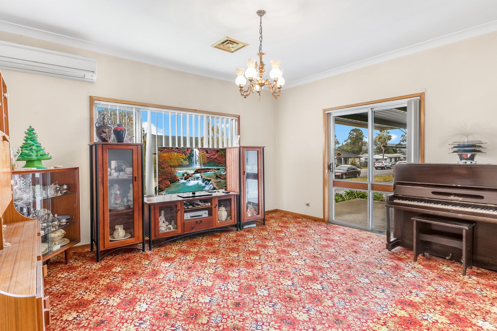 59 Thomas Street, Barnsley NSW 2278, Image 1