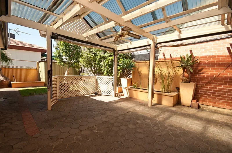 Additional image 15 of 1/68 Reid Ave, Tranmere SA 5073