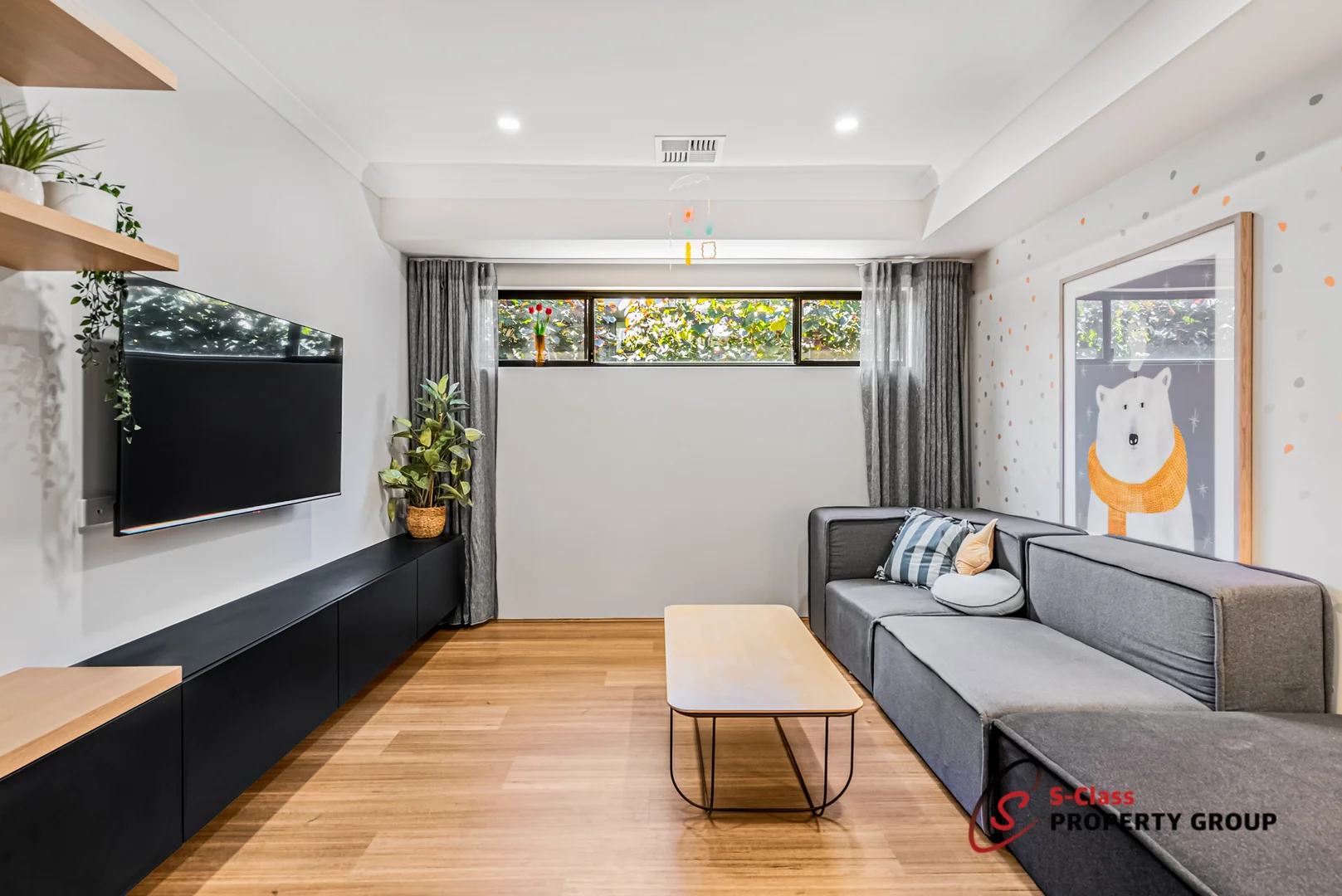 Additional image 14 of 32 Pedicel Avenue, Baldivis WA 6171