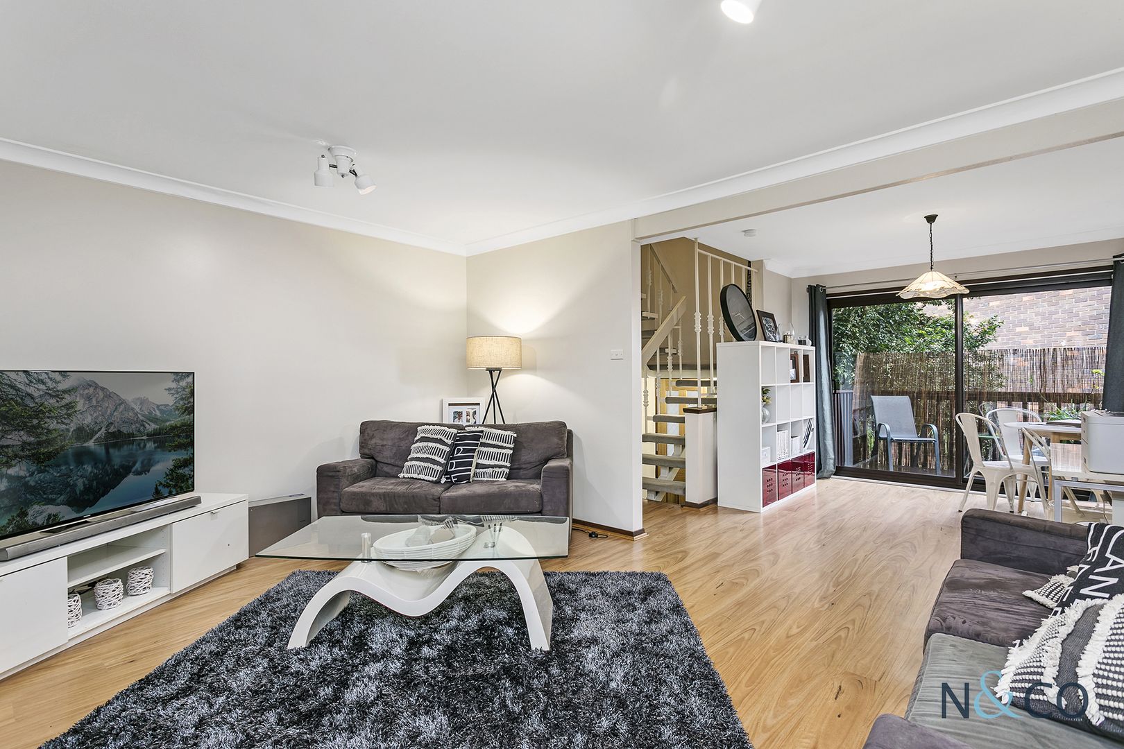 5/16 Alma Road, Padstow NSW 2211, Image 2