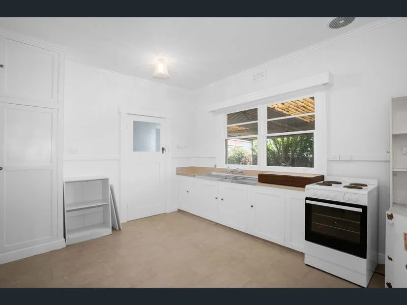 Additional image 5 of 18 Tompsons Lane, Newnham TAS 7248