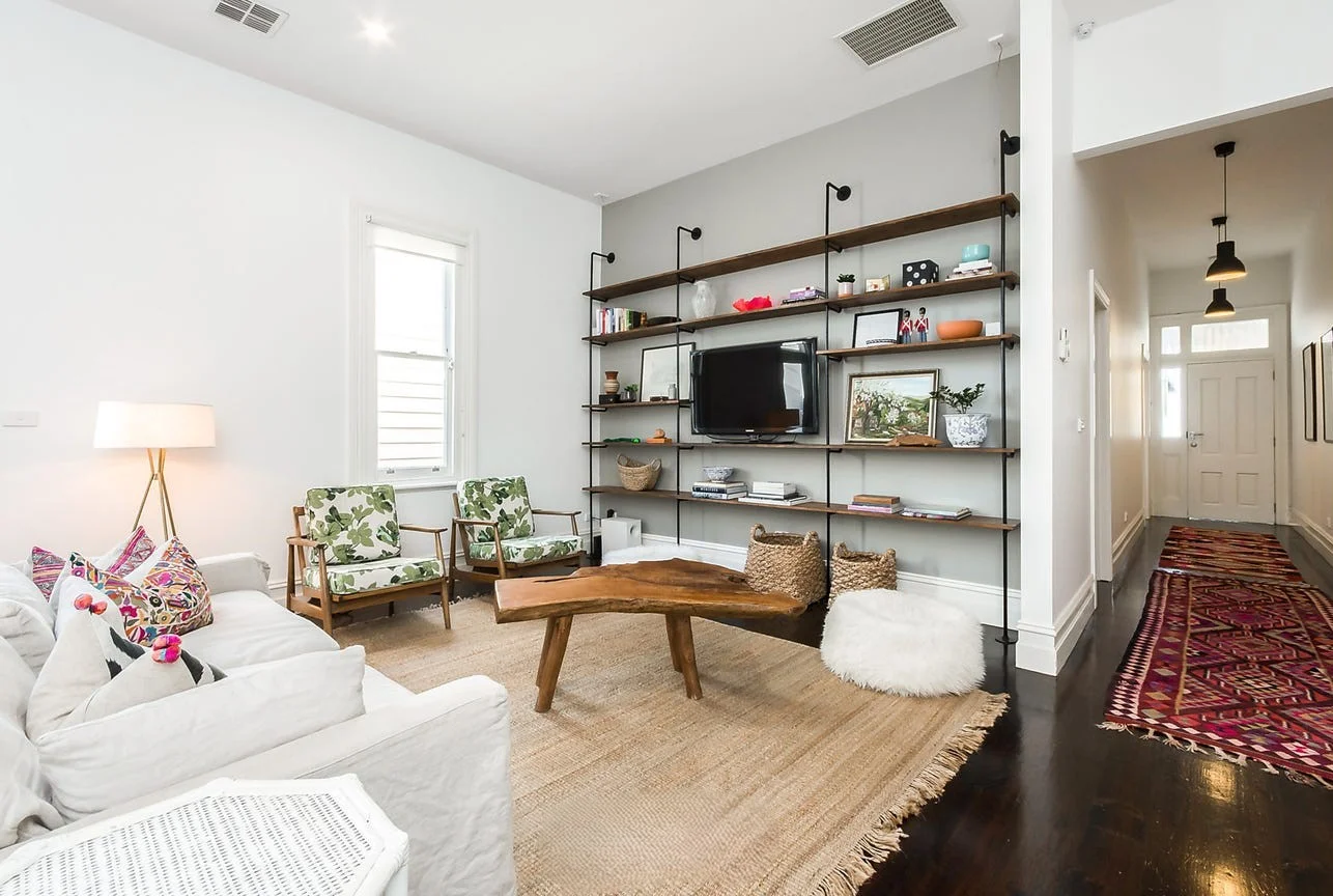 Additional image 4 of 13 Coquette Street, Geelong West VIC 3218