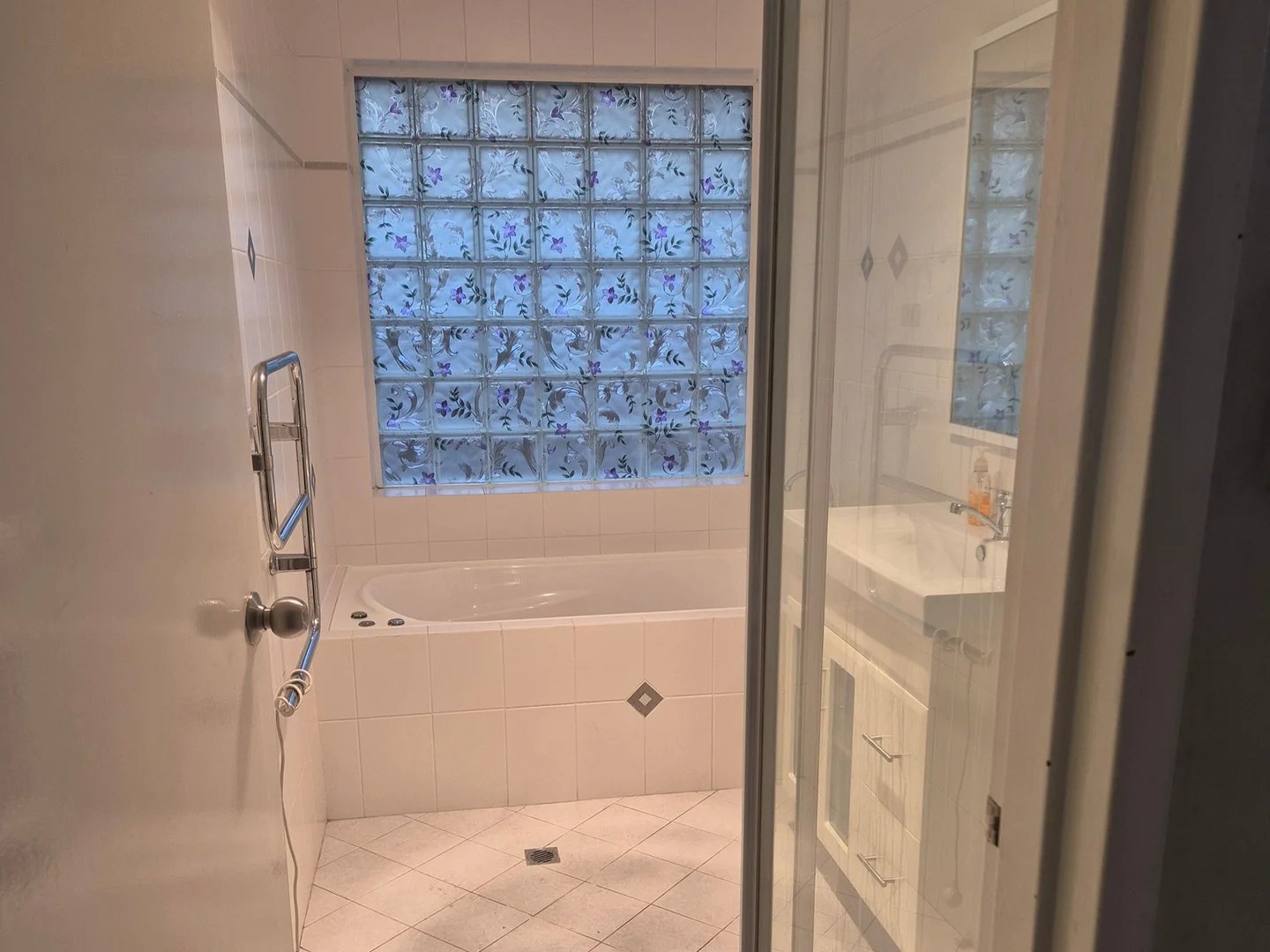 Additional image 12 of 7/30 Collinson Way, Leeming WA 6149