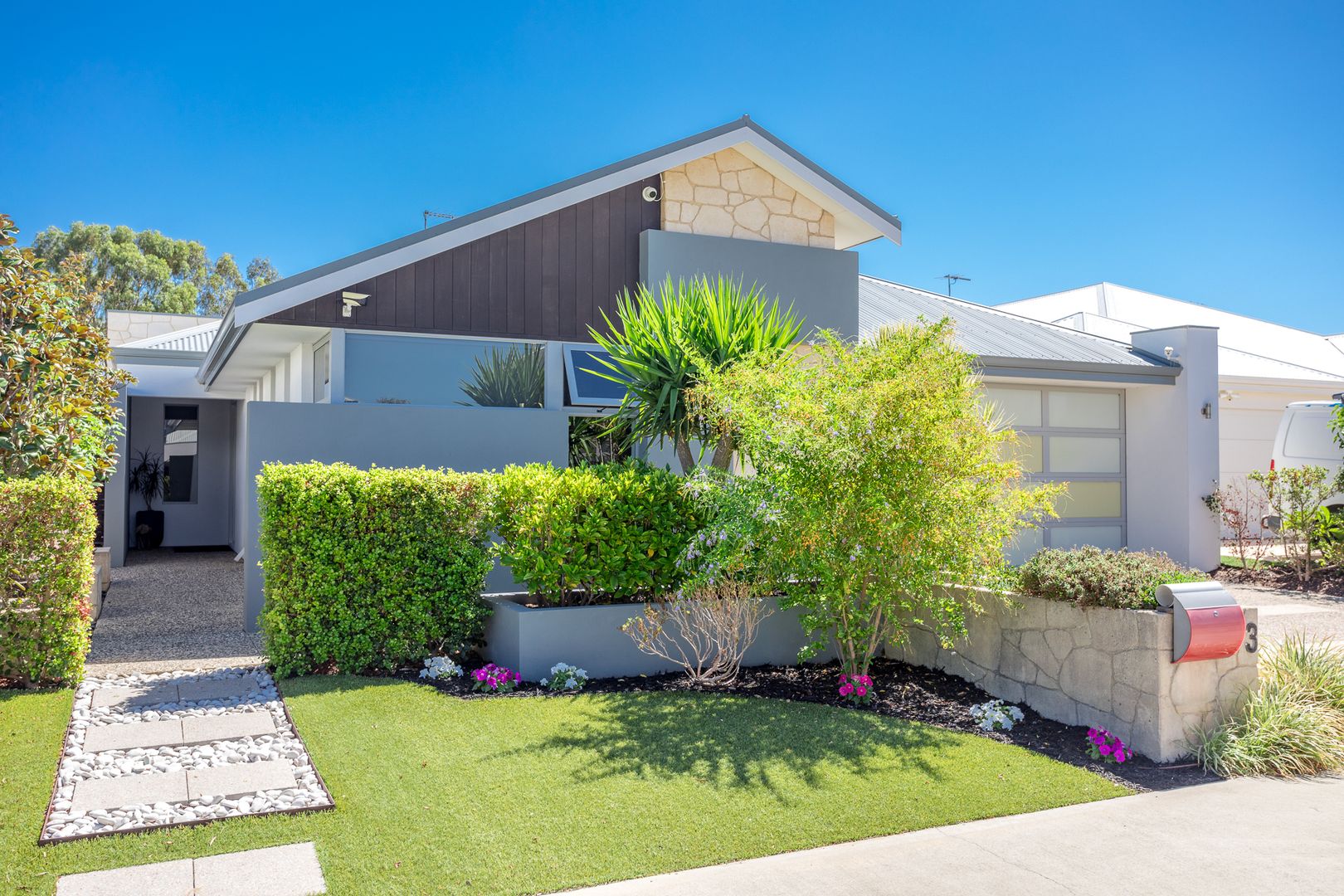 3 Jindabyne Street, Hilbert WA 6112, Image 1