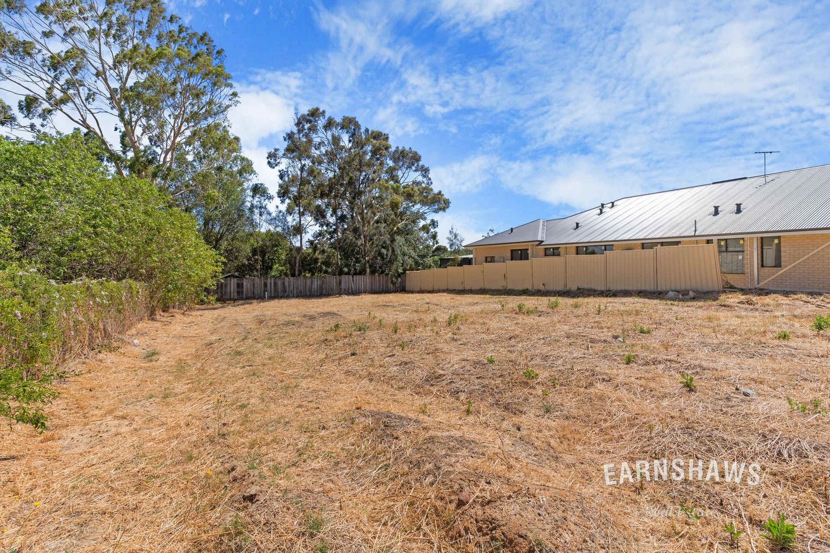 485 Great Eastern Highway, Greenmount WA 6056, Image 1