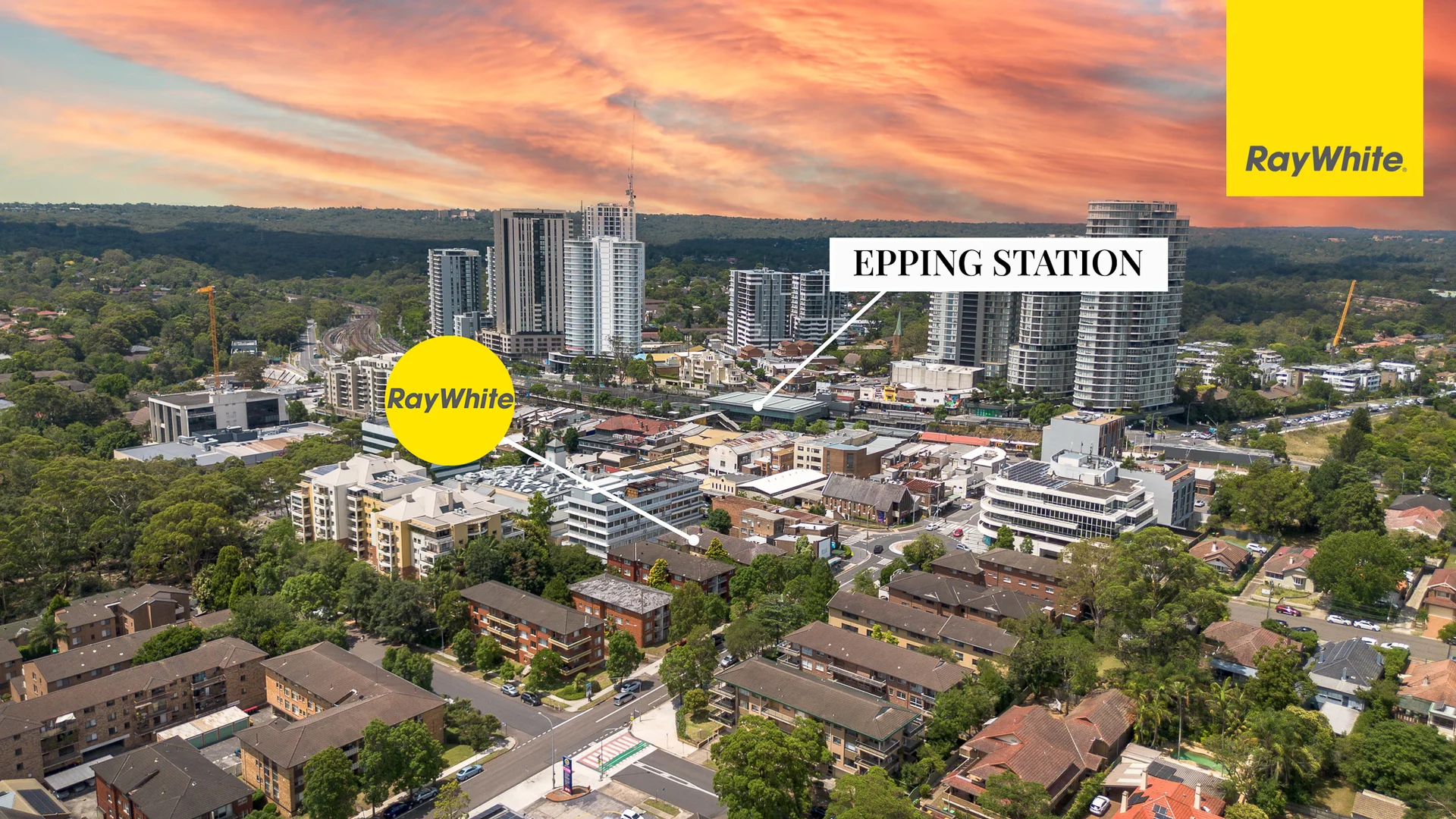 Additional image 6 of 9/17 Bridge street, Epping NSW 2121