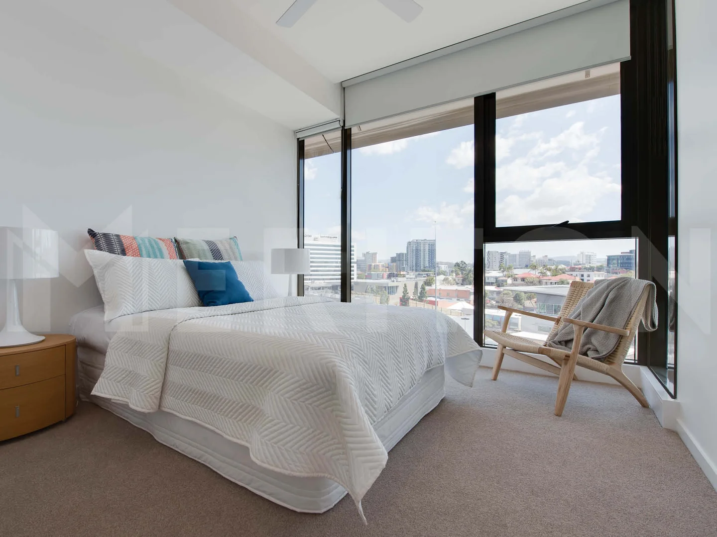 Additional image 3 of 2B/1055 ANN ST, Newstead QLD 4006