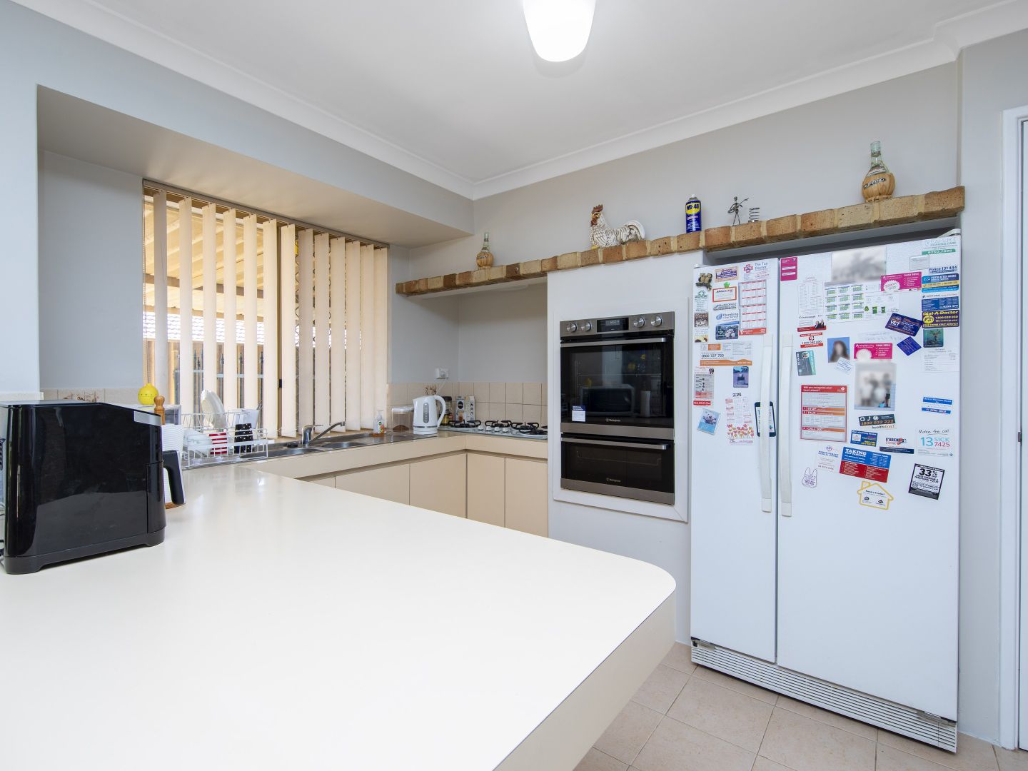 4 Reeves Place, Swan View WA 6056, Image 1
