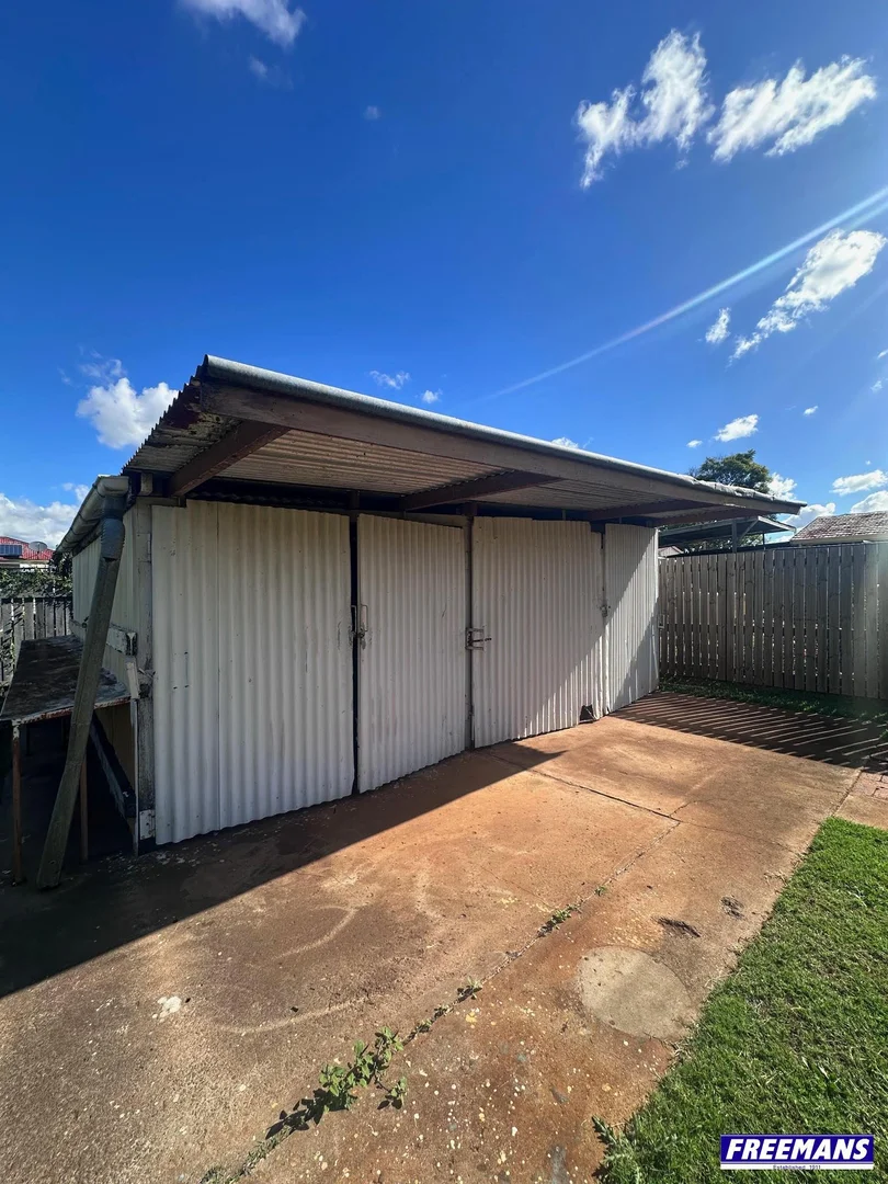 Additional image 24 of 41 James Street, Kingaroy QLD 4610