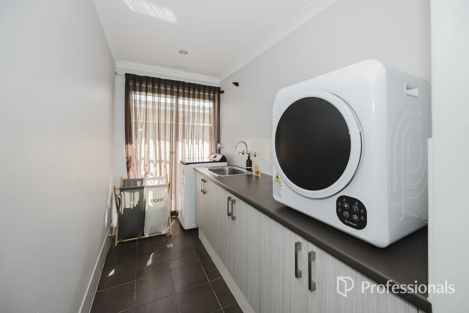 Additional image 25 of 41 Shackleton Terrace, Byford WA 6122