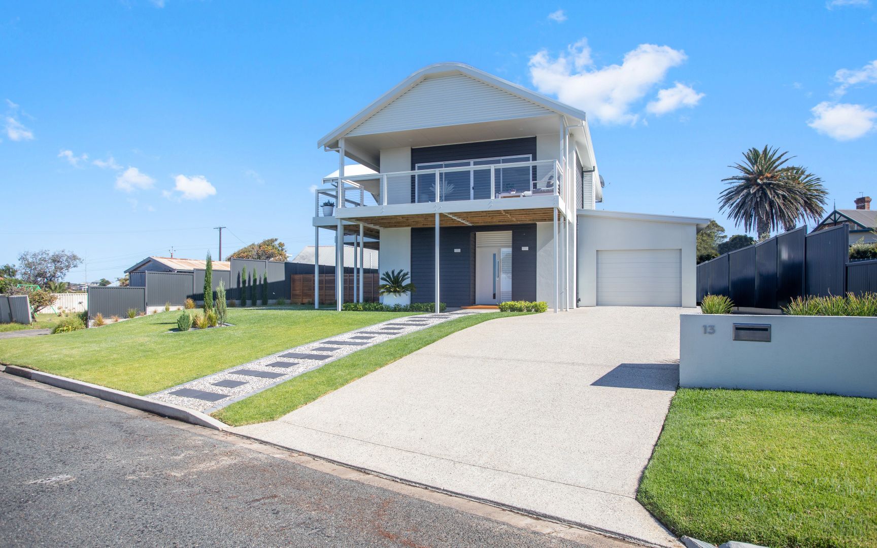 13 View Road, McCracken SA 5211, Image 1