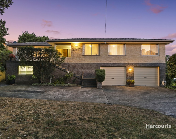 6 Ailsa Court, Lenah Valley TAS 7008