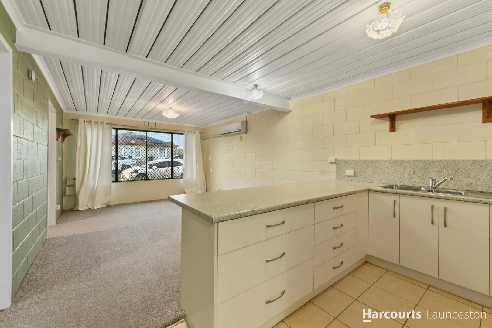 Additional image 3 of 3/4 Haig Street, Mowbray TAS 7248