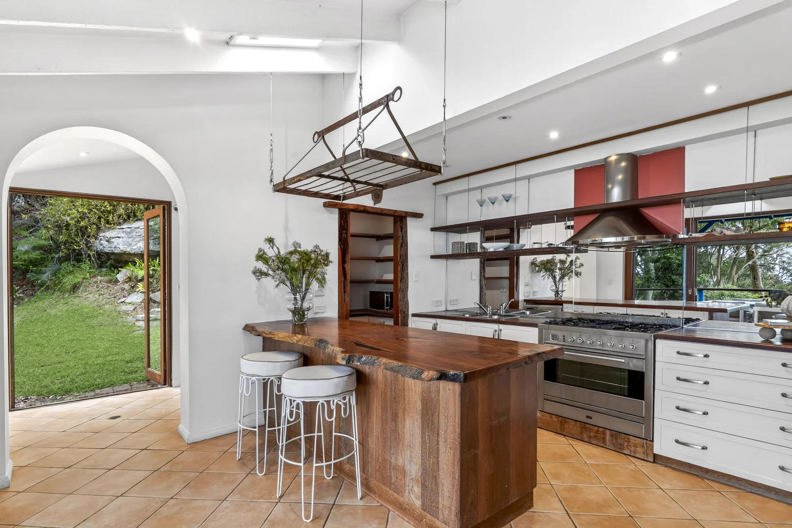 Additional image 15 of 4 William Street, Avalon Beach NSW 2107