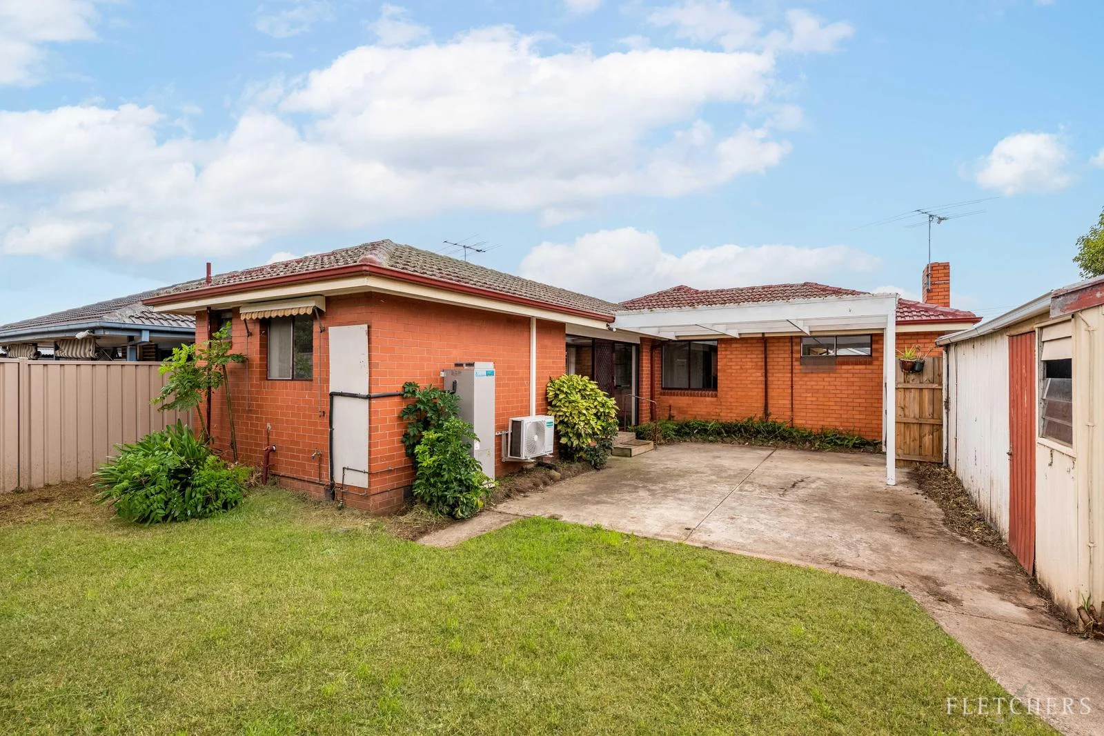 Additional image 15 of 1 Kevin Street, Bundoora VIC 3083